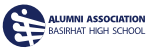 Alumni Association Basirhat High School