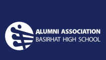 Alumni Association Basirhat High School